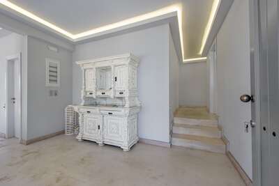 syrazur